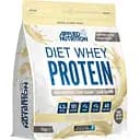 Протеин Applied Nutrition Diet Whey Protein Ваниль 1 кг