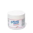 Професійний засіб Coffeein clean DETERGENT (таблетки 1,6g) для видалення кавових масел 170г. 100таб.