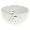 Пиала Bona Di Bunny 795-212 12.5 см белая