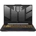Ноутбук Asus Tuf Gaming A15 Ryzen 5 7535HS RTX 4050 32RAM/1000 SSD. Refurbished