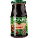 Конфітюр Верес вишневий 620 г