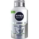 Бальзам после бритья Nivea Skin & Stubble универсальный 125 мл (88591)