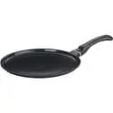 Сковорода для млинців Kela Atura 28 см (15175)