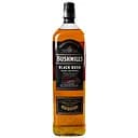 Віскі Bushmills Black, 40%, 1 л