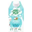 Напиток кокосовый Vega Milk с рисом 500 мл