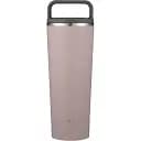 Термокружка Zojirushi SX-JA40PM 0.4 л Rose