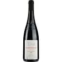 Вино Les Coudreaux Domaine Dubois AOP Saumur Champigny 2018, червоне, сухе, 0,75 л