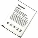 Акумулятор Ulefone S7 battery