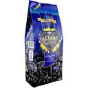 Насіння соняшника Almaz Premium обсмажене солоне 90 г