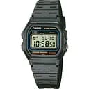 Годинник Casio W-59-1VQES