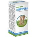 Спрей для ніг Теймурова 50 мл