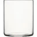 Стакан Luigi Bormioli Top Class низкий для напитков 365 мл 6 шт.