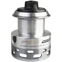 Шпуля Okuma Epix V2 Baitfeeder EXP 40 Alum Spool