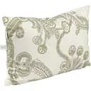 Подушка Руно 50х70 см шерстяная Luxury (310.11ШНУ_Luxury)