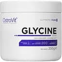 Аминокислота OstroVit Glycine 200 г