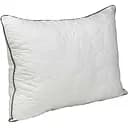 Подушка Руно Bubbles силиконовая 50х70 см белый (310.52Bubbles)