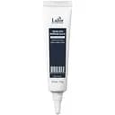 Сыворотка для секущихся кончиков La'dor Keratin Power Glue 15 мл