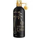 Парфумована вода Montale Aqua Palma 100 мл