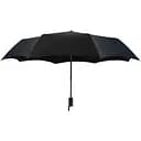 Зонтик автомат Pinlo Automatic Umbrella (ZDS01XM)