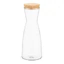 Графин с крышкой Ardesto 1 л (AR2610BGB)