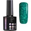 Гель-лак для ногтей с хлопьями Reglance 213 Sea Day 7.5 мл