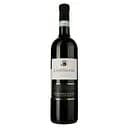 Вино Manfredi Castelvecchio Nebbiolo D'Alba 2018 червоне сухе 0.75 л