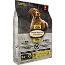 Сухой корм для собак Oven-Baked Tradition, беззерновий, из свежего мяса курятины, 11,34 кг