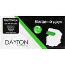 Картридж Dayton HP Q5949A (49A)/Q7553A (53A), Canon 715 для LJ 1320/P2015 (DN-HP-NT7553)