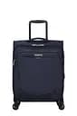 Валіза American Tourister SUMMERRIDE NAVY 55x40x23(25) 55 см ME7*41004