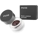 Помада для брів Paese Brow Couture Pomade Brunette тон 03, 5.5 г