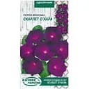 Насіння Іпомея Японська Насіння України Скарлет О'хара 1 г (785400)