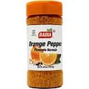 Приправа Badia Апельсиновый перец 184.3 г