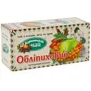 Чай Карпатський Чай Обліпиховий 40 г (20 шт. x 2 г)