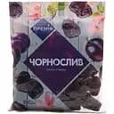 Чернослив Премія сушеный 200 г (323957)