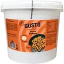 Соус Gusto Paprik 5 кг 