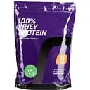 Протеин Progress Nutrition 100% Whey Protein Печенье-крем 1.84 кг