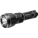 Ліхтар тактичний Mactronic Blitz K3, 3000 Lm Rechargeable (THS0021)