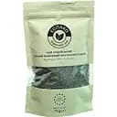 Чай Espako Индийский черный байховый крупнолистовой 75 г