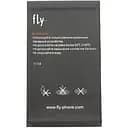 Аккумулятор AAA-Class Fly BL4015 / iQ440