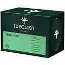 Дріп кава Idealist Coffee & Co. Твій Мікс 180 г (15 шт. х 12 г)