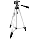 Штатив WT 330A 135 см