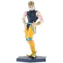 Фигурка Banpresto Дио Брандо Невероятные приключения ДжоДжо Dio Brando Jojo's Bizzare Adventure 17 см JJ DB V9