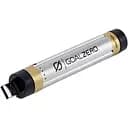 Зарядное устройство - портативный аккумулятор Goal Zero Switch 8 847974000656