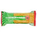 Галети Здраво Korzhiki з цибулею та кмином 90 г