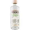 Алкогольный напиток Koskenkorva Lemon Lime Yarrow 37.5% 0.7 л