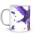 Кружка GeekLand Genshin Impact Геншин Импакт Фишль GN 02.507 330 мл белая