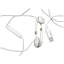 Наушники под разъем Type-C Hoco L8 Type-C Bluetooth Earphones