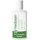 Ополіскувач для рота Medosan SensiCare зміцнювальний для чутливих зубів 250 мл