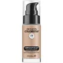 Тональный крем Revlon Colorstay Makeup Combination and Oily Skin тон 200 (Nude) 30 мл (483620)