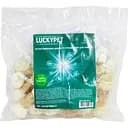 Кость баварская узловая Lucky Pet №2 M с мясом курицы 10-12 см 15 шт.